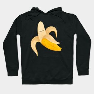 Banana Hoodie